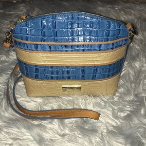 Brahmin purse